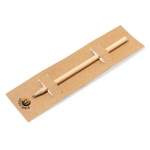 Bleistift "Graz"