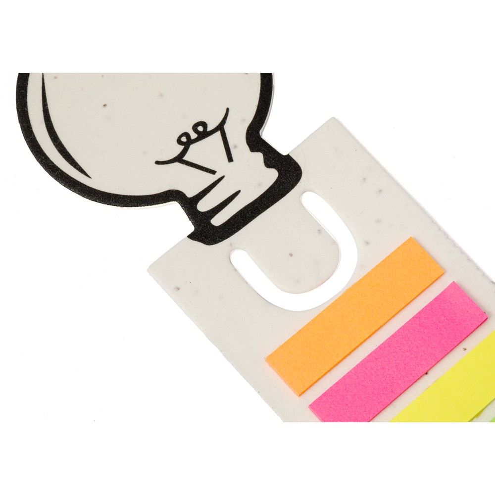 V2050-02_IDE01