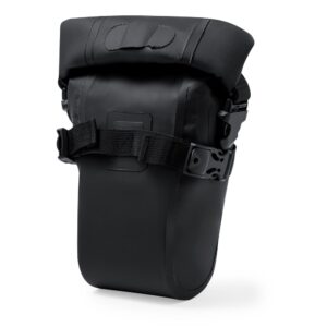 Fahrradtasche "Camilla"