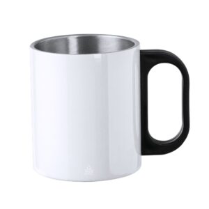 Becher "Bridget"