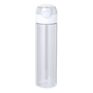 Sportflasche "Marrakesch"