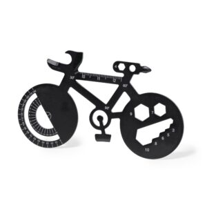 Multifunktionswerkzeug "Fahrrad"