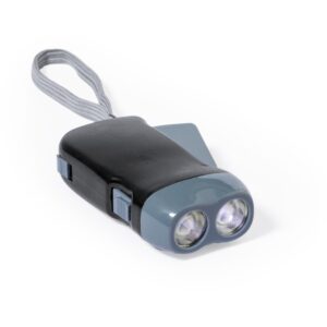 Taschenlampe "Jannes"