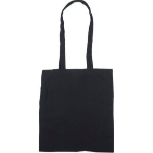 Baumwolltasche "Claude"