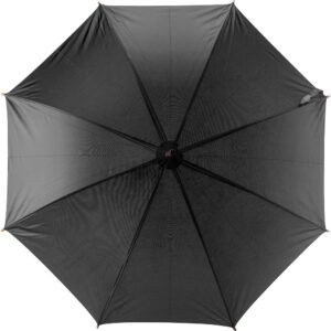 Regenschirm "Phil"