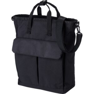 Schultertasche "Kentucky"