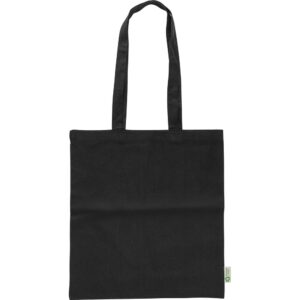Baumwolltasche "John"
