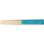 himmelblau
