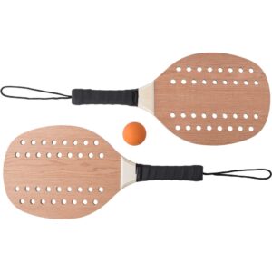Tennis-Set "Fernanda"