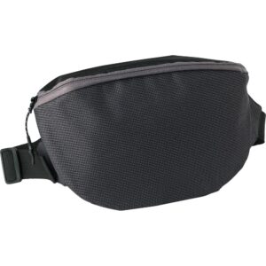 Gürteltasche "Luisa"
