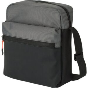 Schultertasche "Louisa"