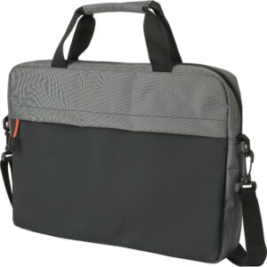 Laptoptasche "Mathilda"