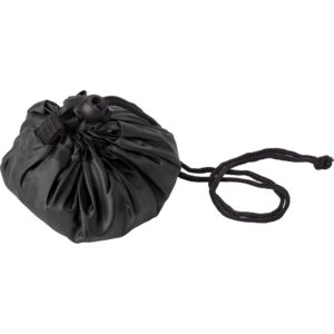 faltbare Reisetasche "Deekon"