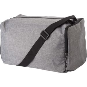 Reisetasche "Laura"