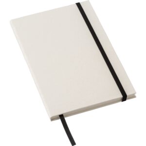 Notizbuch "Bochum"