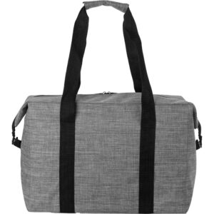 Kühltasche "Robbie"