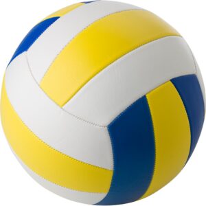 Volleyball "Michael"