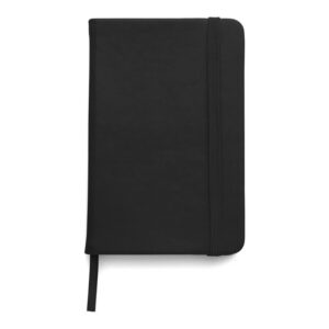 Notizbuch "Witten 2"