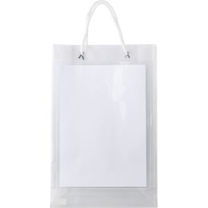 Dokumententasche, Messetasche A4