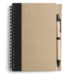 Notizbuch "Flexio"