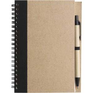 Notizbuch "Flexio 2"