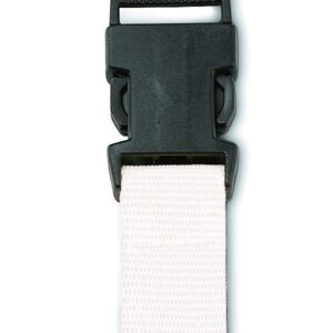 Lanyard "Wanda"