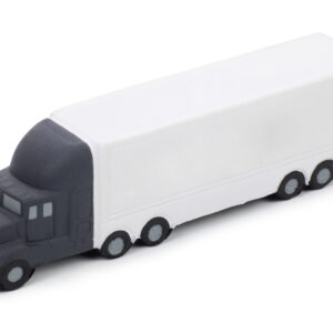 Anti-Stress-Spielzeug "Lastwagen"