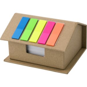 Haftnotizenset "Purelix II"