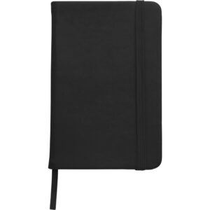 Notizbuch "Sallie"