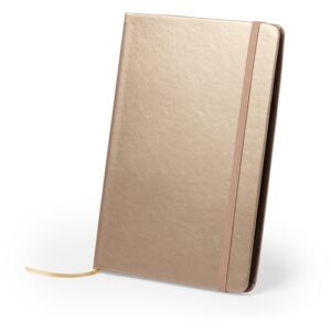 Notizbuch "Houston"