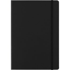 Notizbuch "Vander"