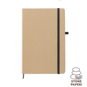 Notizbuch "Florenz"