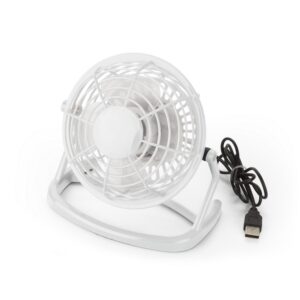 Schreibtisch-Ventilator "Erlangen"