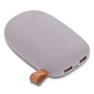 Powerbank "Boldix"
