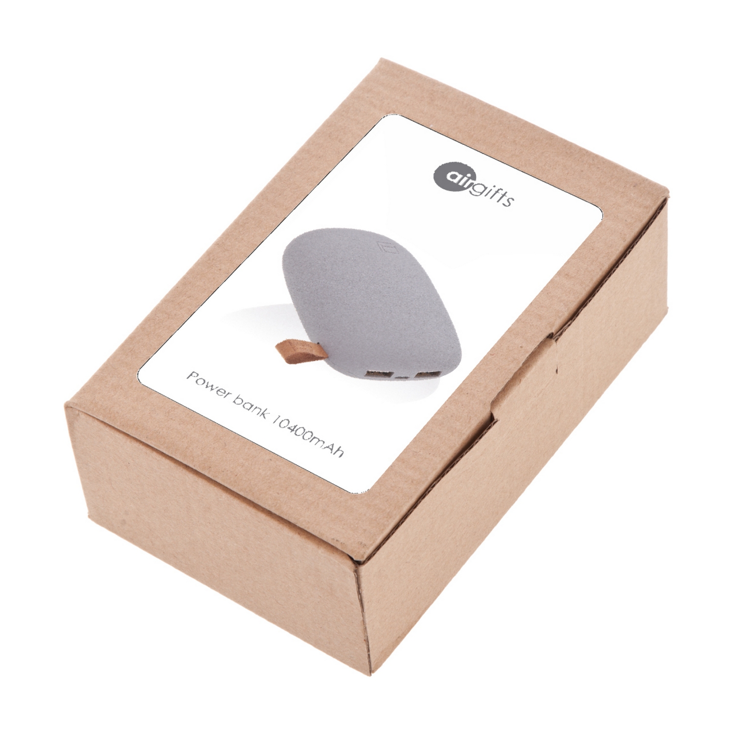 Power_BANK_STONE_v3