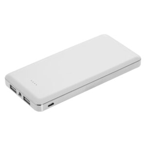 Powerbank "Snapio"