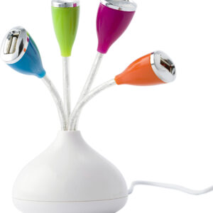 USB-Hub "Lilly"