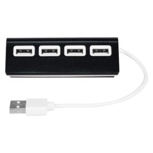 USB-Hub "Havenis"