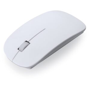 Wireless Computer-Maus "Charlotte"