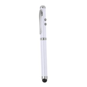 Laserpointer "Koblenz"