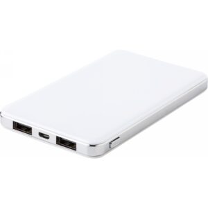 Powerbank "Jörg"