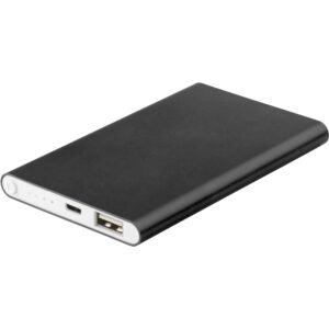 Powerbank "Pia"