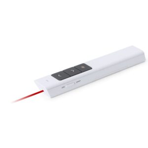 Laserpointer "Mitch"