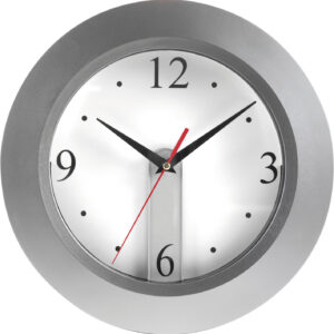 Wanduhr "Larissa"
