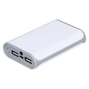 Powerbank "Sparkva"
