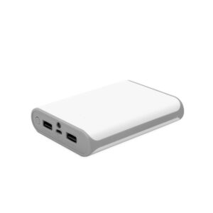 Powerbank "Velori"