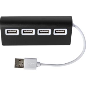 USB-Hub "Davy"