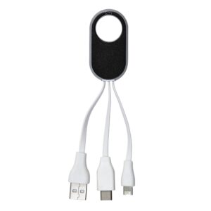 Ladekabel "Edwin"