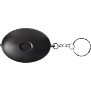 Persönlicher Alarm "Manuel"