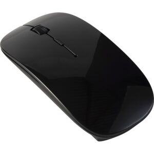 Computermaus "Andreas"